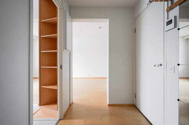 Kasakkamäentie 11, Lahti (Kärpänen), Kuva 10, esikatselu