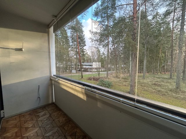 Neulapadontie 3, Helsinki (Myllypuro), Kuva 15, esikatselu