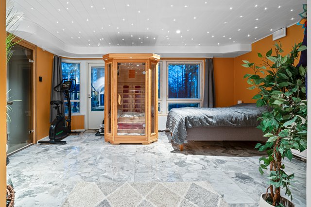 Viskaalintie 20 B, Joensuu (Hukanhauta), Kuva 10, esikatselu