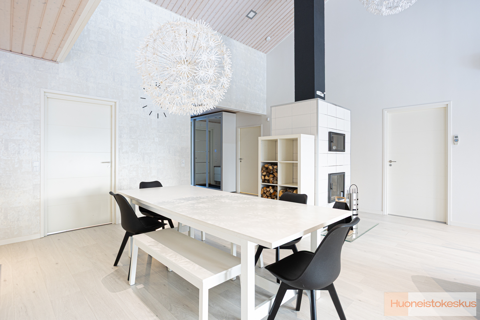 Hallakorvenkatu 10, Kuopio (Rautaniemi), Kuva 8