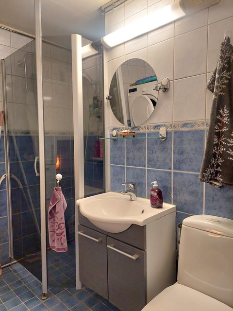 Ahventie 1, Kouvola (Lehtomäki), Kuva 11, esikatselu