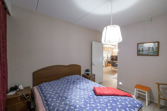 Pihakatu 5, Äänekoski (Keskusta), Kuva 14, esikatselu