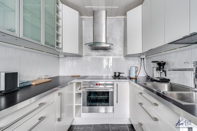 Murtomaantie 2-4 As., 20300 Turku 4