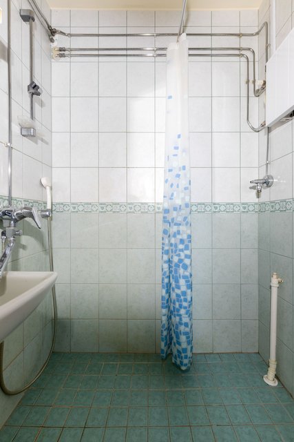 Vuorikatu 24, Lahti (Keskusta), Kuva 16, esikatselu