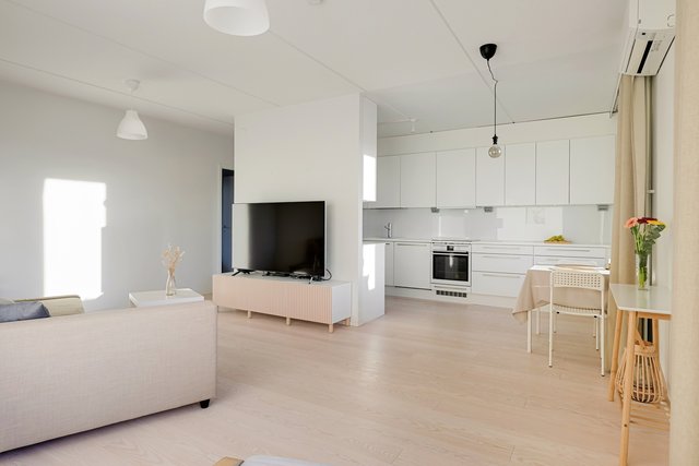 Kilonpuisto 2, Espoo (Kilo), Kuva 3, esikatselu