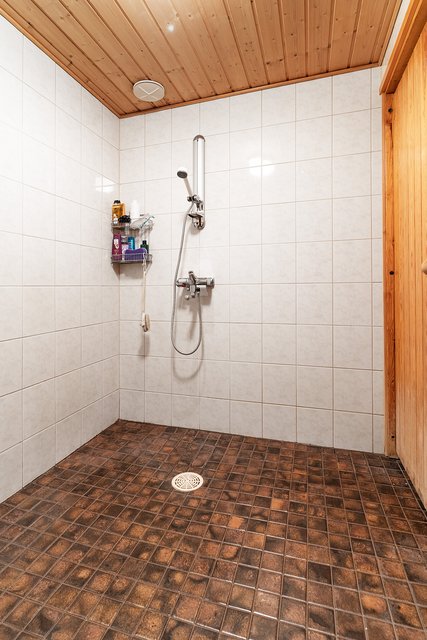 Kasvihuoneentie 5 B, Ylöjärvi (Siivikkala), Kuva 13, esikatselu