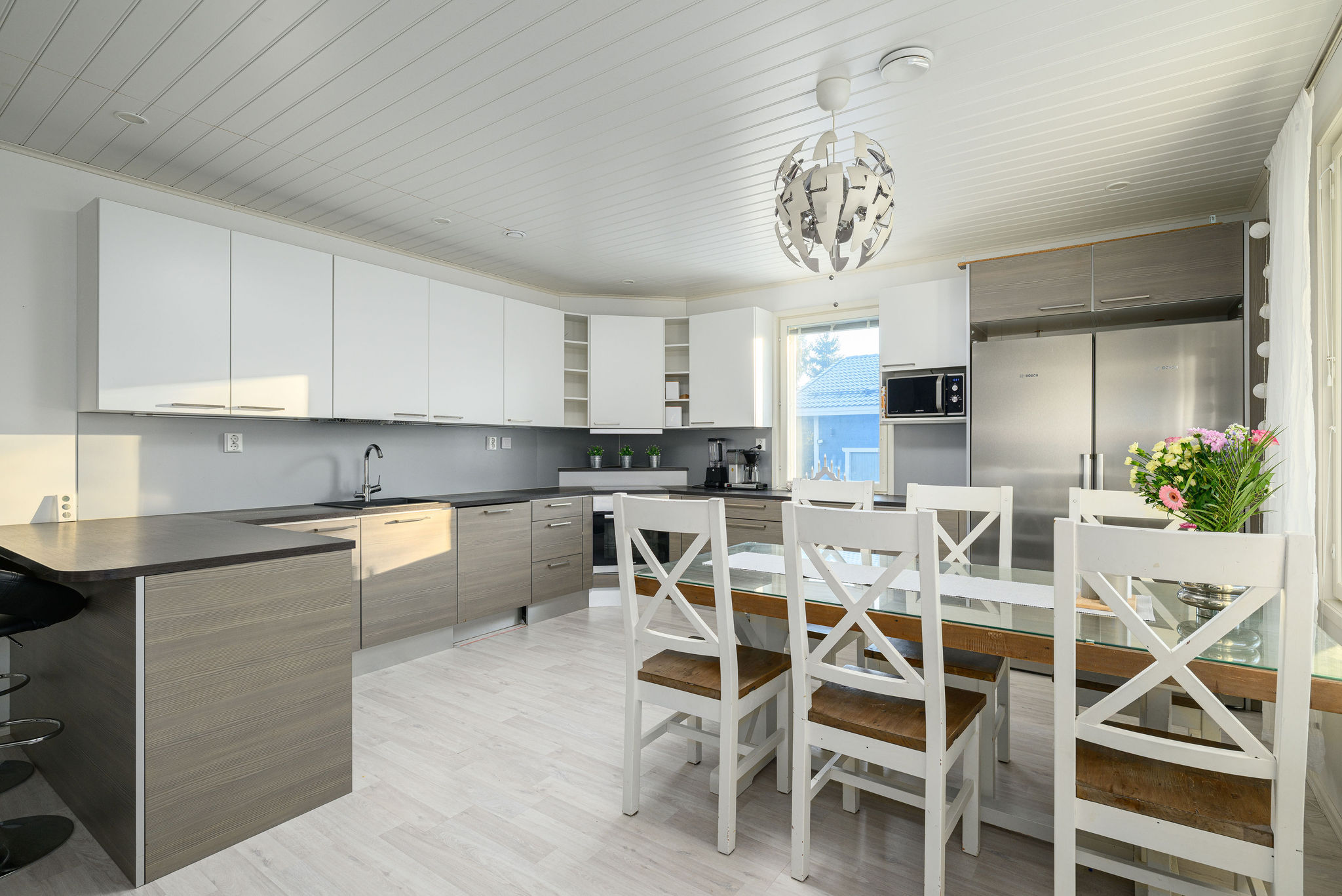 Maijanojantie 414, Karkkila (Haapala), Kuva 14