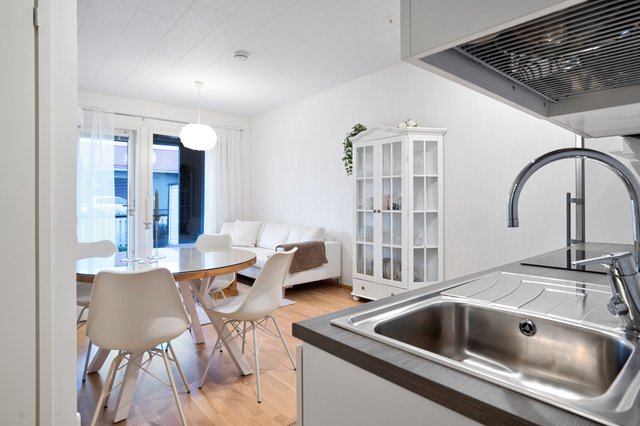 Omenaisenkuja 1, Joensuu (Karhunmäki), Kuva 3, esikatselu