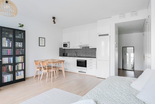 Radiokatu 11, Helsinki (Länsi-Pasila, Pasila), Kuva 3, esikatselu