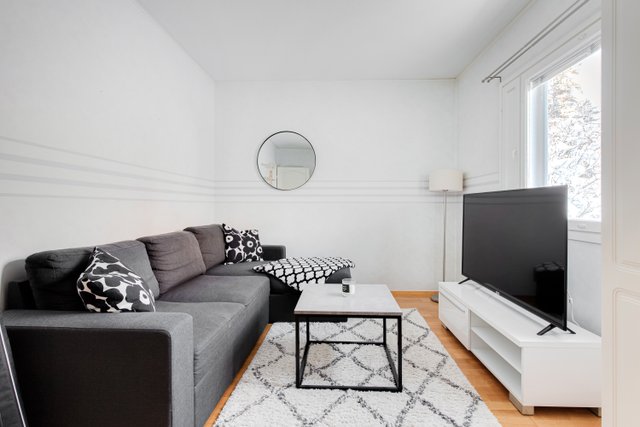 Kylmälammentie 29, Kontiolahti (Lehmo), Kuva 9, esikatselu