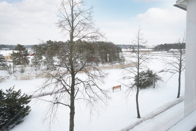 Lukkarinkatu 11, Naantali (Meri-Naantali), Kuva 22, esikatselu