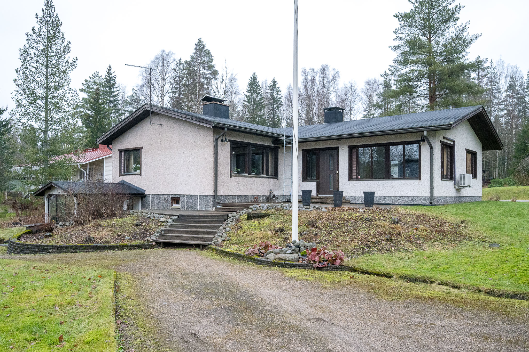 Aisakellontie 6, Vantaa (Linnainen), Kuva 17