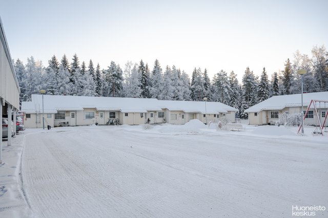 Oritputaantie 39, Oulu (Iinatti), Kuva 21, esikatselu