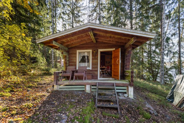 Härkäsaari, Sammatti (Sammatti), Kuva 4, esikatselu