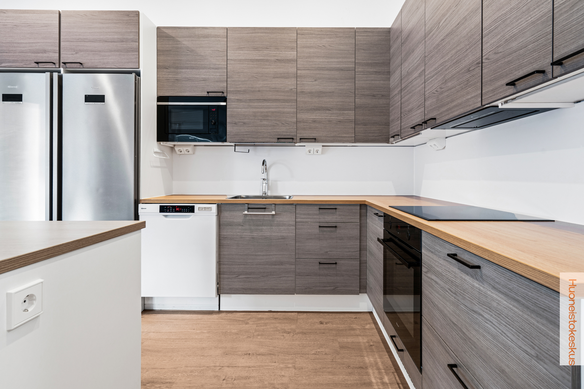 Keksikuja 1a, Lehmo (Lehmo), Kuva 8