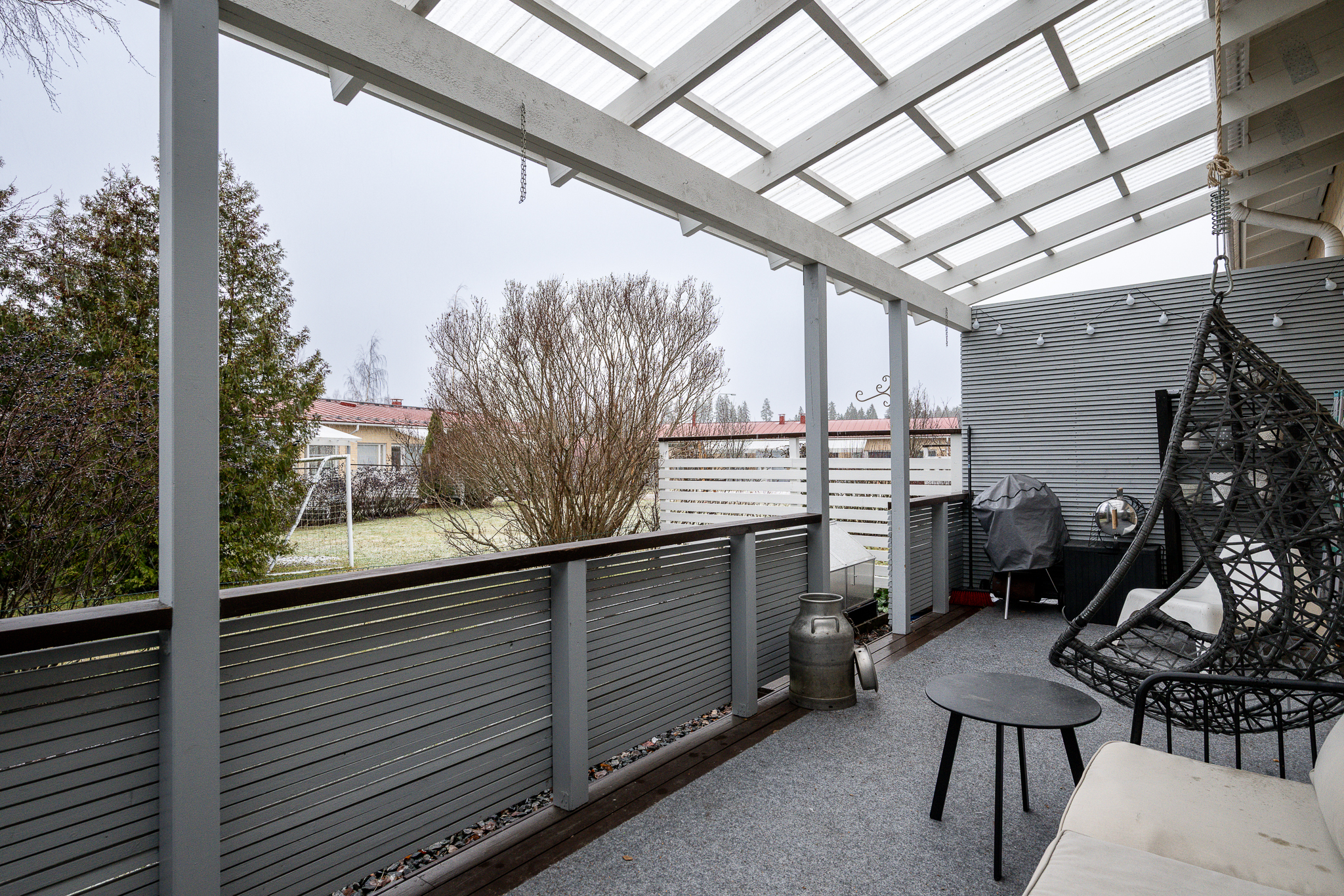 Kotirannankuja 2, Kuopio (Savolanniemi), Kuva 28