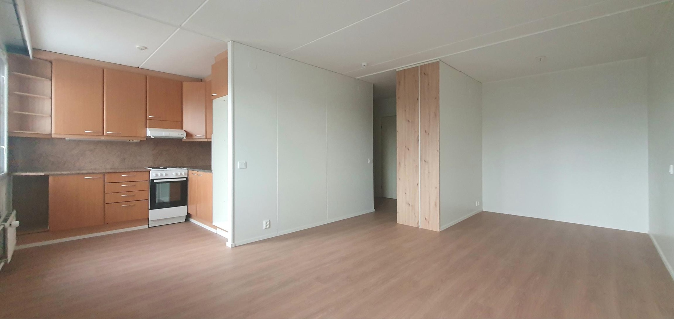 Kämnerintie 6, Helsinki (Tapulikaupunki), Kuva 3