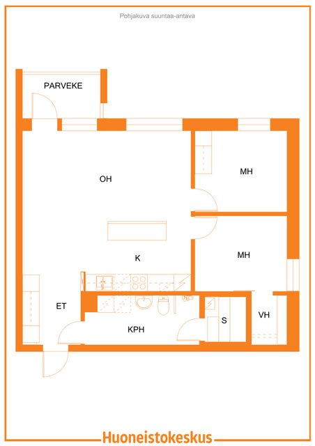 Vernerinkuja, Masala (Masala), Kuva 2, esikatselu