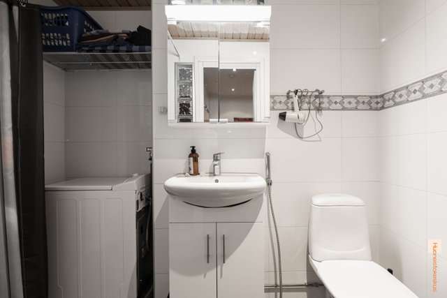 Penttiläntie 7, Hyllykallio (Hyllykallio), Kuva 8, esikatselu