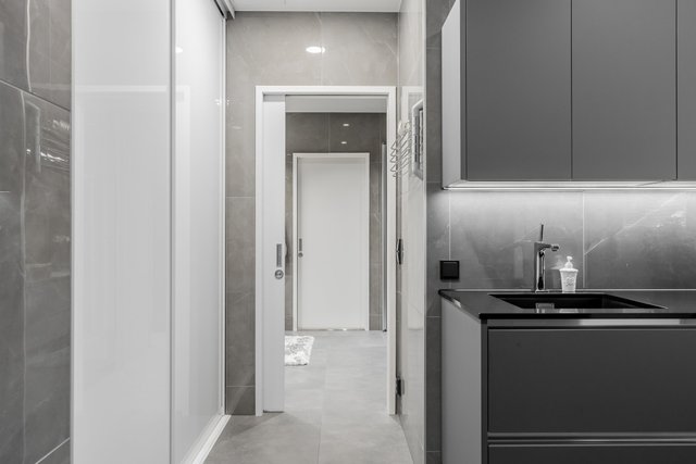 Linnankatu 24 B, 20100 Turku 40