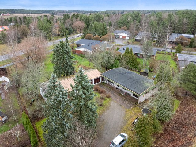 Piilipuunkuja 9, 21410 Lieto 26