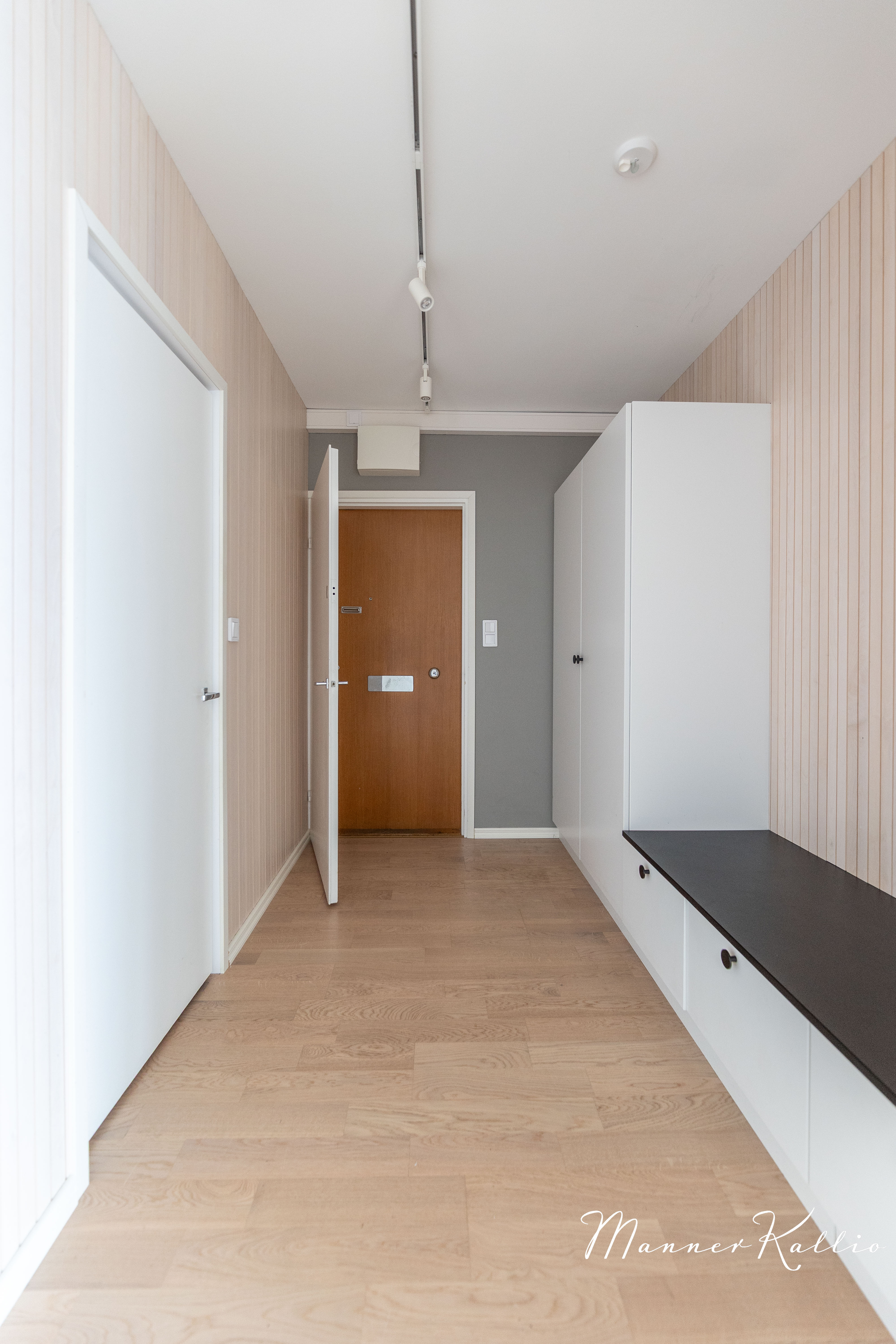 Näsijärvenkatu 11, Tampere (Amuri), Kuva 23