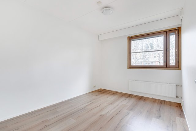 Keskustakuja 1, Söderkulla (Söderkulla), Kuva 9, esikatselu