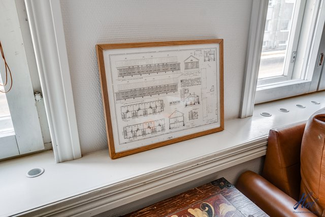 Kuninkaankartanonkatu 9 As., 20810 Turku 17