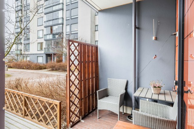 Rosendalinrinki 3, Vantaa (Tammisto), Kuva 11, esikatselu