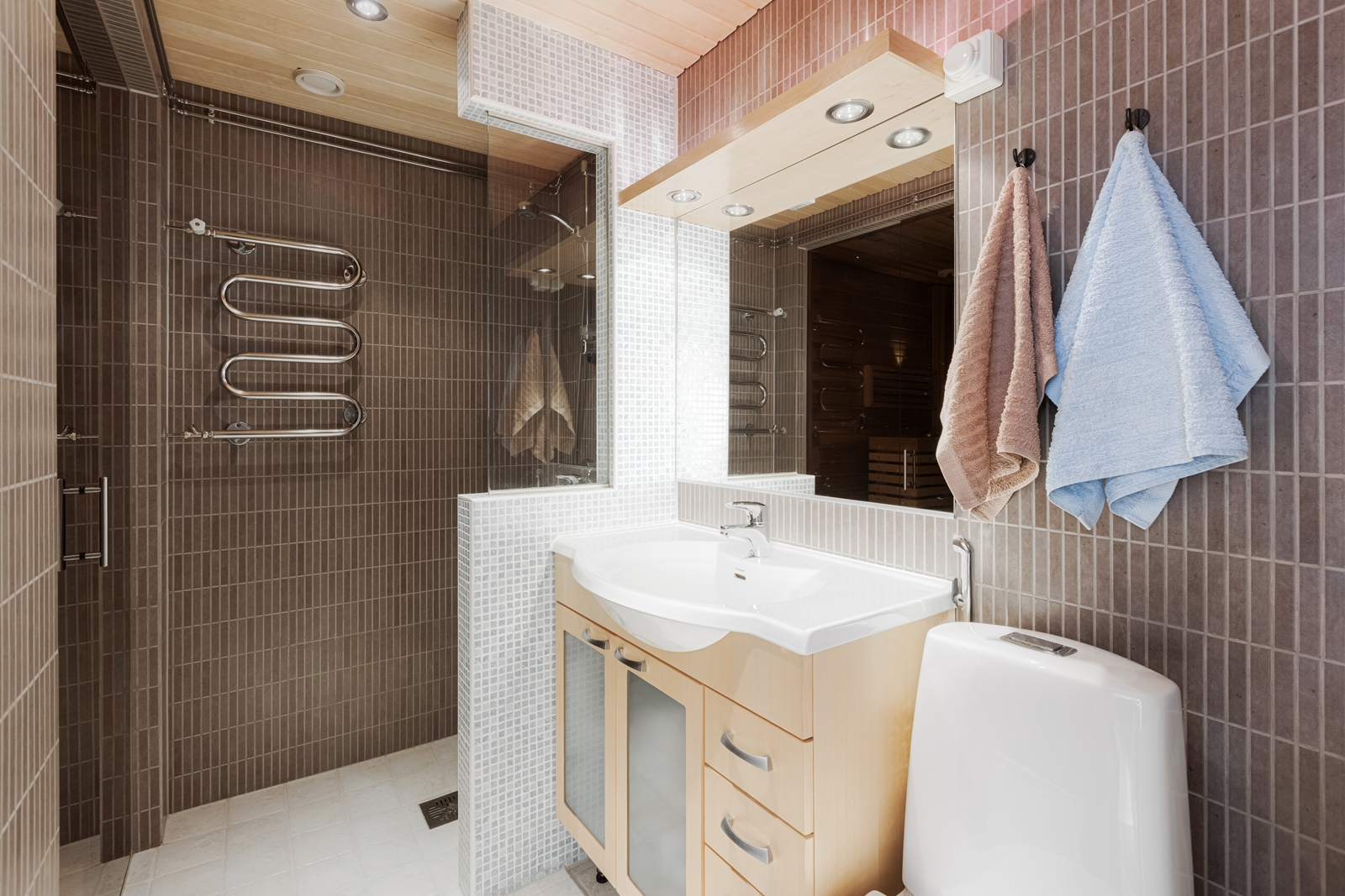 Marjapolku 6, Kouvola (Valkeala), Kuva 11