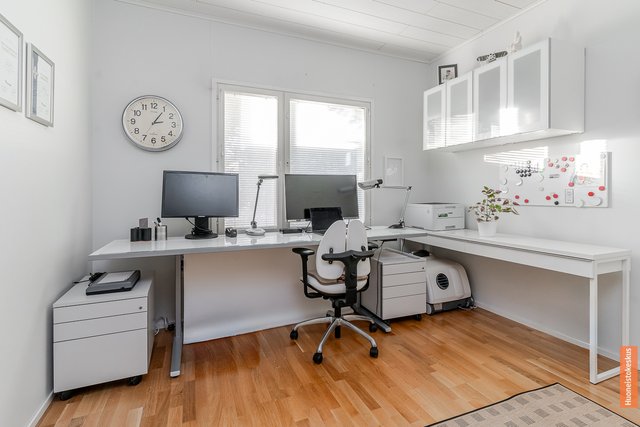 Seiskarinkatu 17 B, Turku (Hirvensalo), Kuva 8, esikatselu