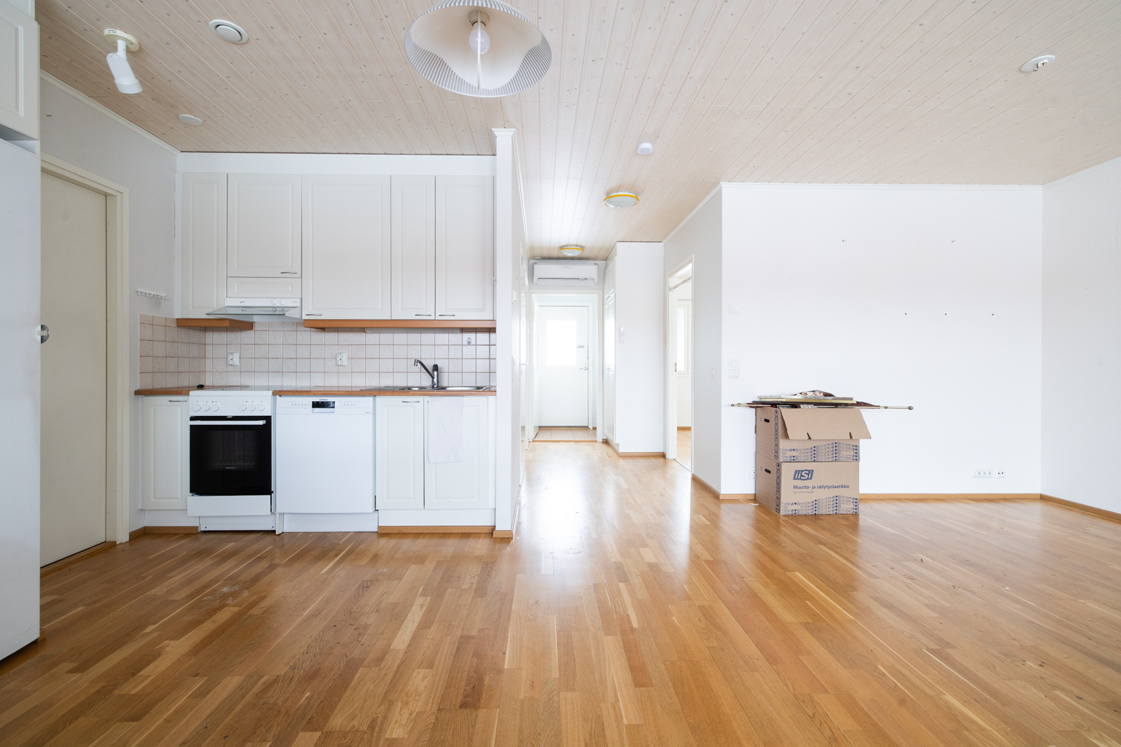 Saarisentie 2, Lapua (Siirilä), Kuva 6