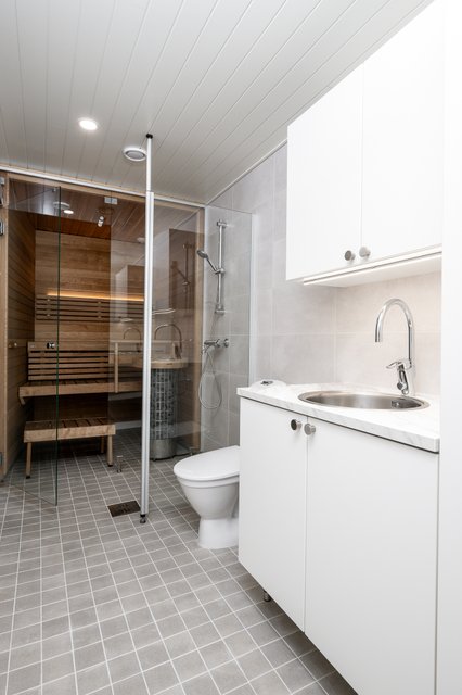 Kuunsilta 10, Kuopio (Savolanniemi), Kuva 22, esikatselu