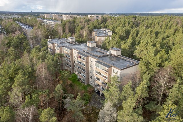 Bratislavankatu 1 F, 20320 Turku 45