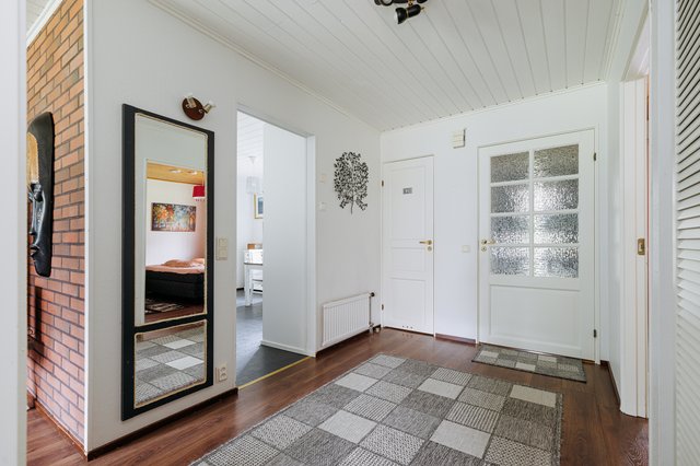 Kojolantie 16, Alavus (Keskikylä), Kuva 14, esikatselu