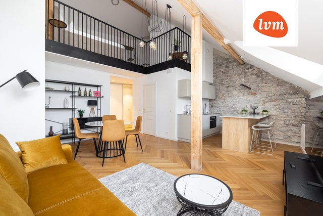 Suur-Karja tänav 12