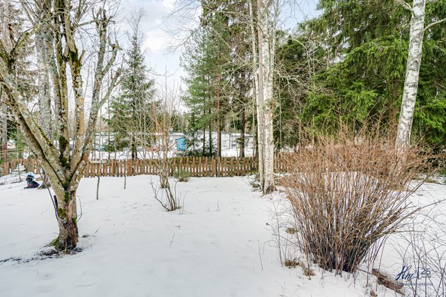 Orminkuja 1 as, 20610 Turku 14