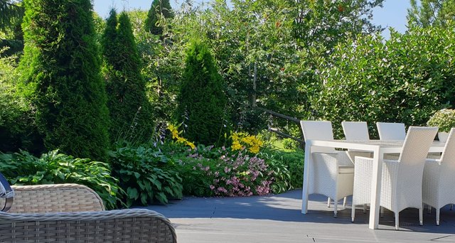 Vallinkatu 4 B, Seinäjoki (Pohja), Kuva 28, esikatselu