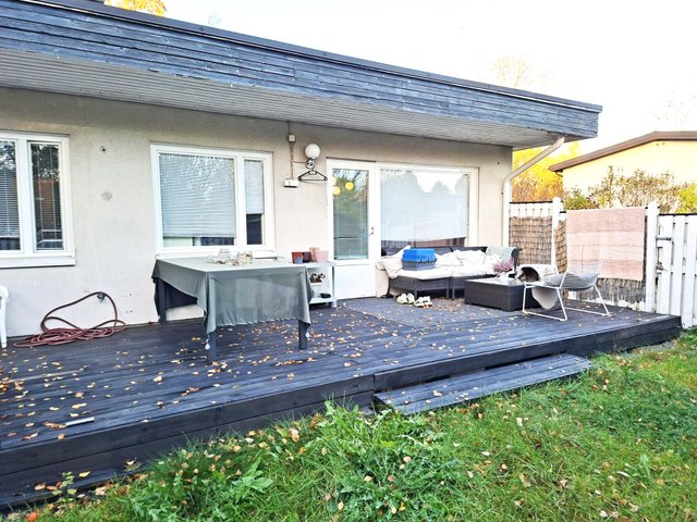 Piikintie 19, Helsinki (Itä-Pakila), Kuva 17, esikatselu