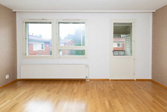 Tervaajantie 6, Vihti (Lankila), Kuva 15, esikatselu