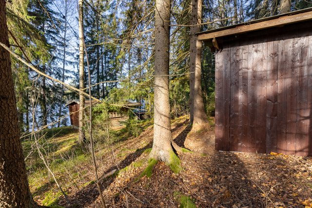 Härkäsaari, Sammatti (Sammatti), Kuva 14, esikatselu