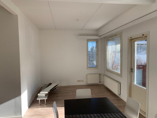 Jerenpiha 7 A, 21120 Raisio 5