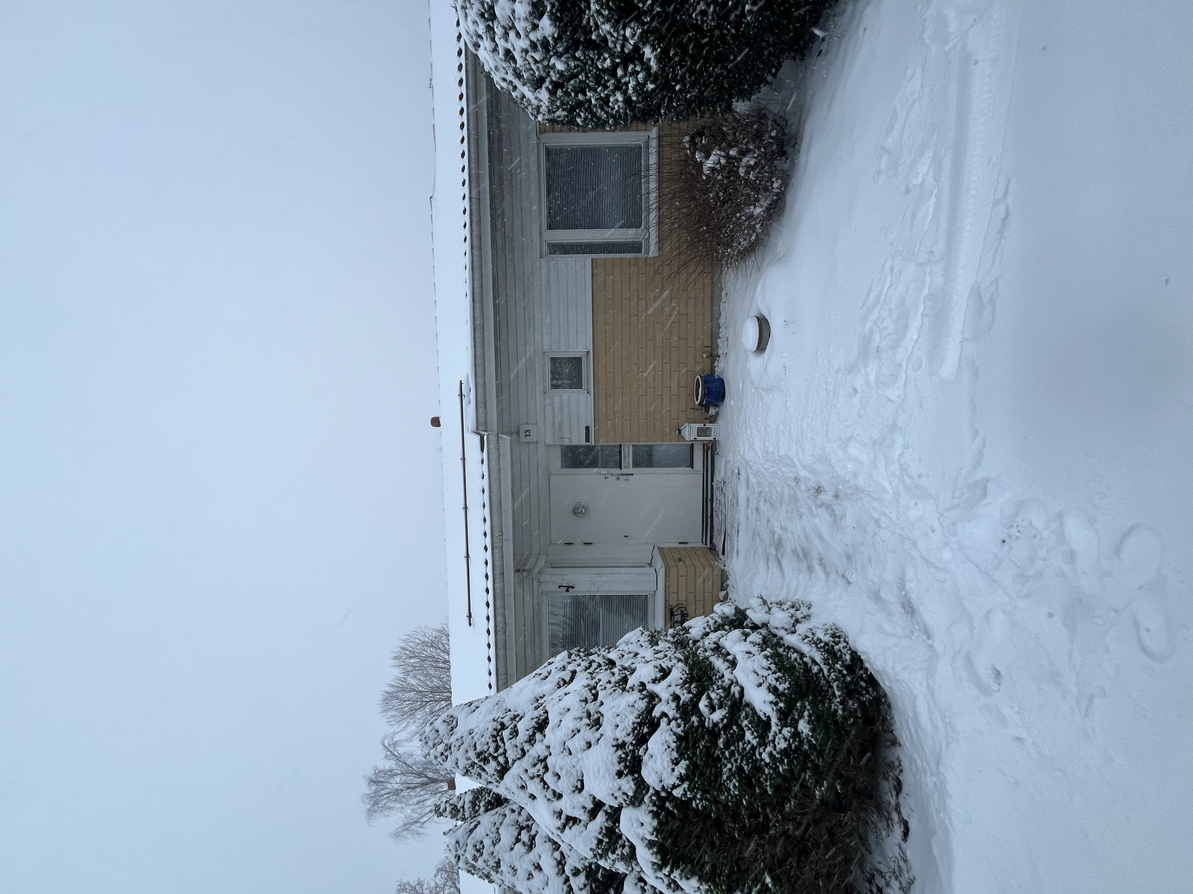 Karrinkatu, Turku (Länsikeskus), Kuva 21