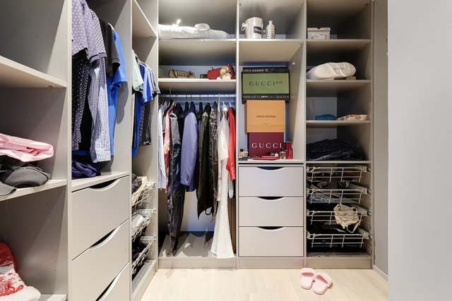 Puolarmetsänlaakso 7, Espoo (Puolarmetsä), Kuva 25, esikatselu