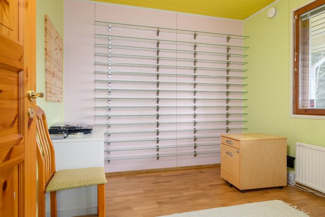 Naulapolku 6, Karkkila (Toivike), Kuva 14, esikatselu