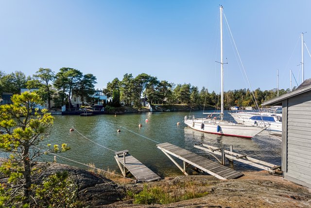 Kölitie 18, Helsinki (Hevossalmi, Laajasalo), Kuva 11, esikatselu