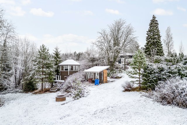 Kurkimäentie 1375, Kuopio (Pihkainmäki), Kuva 17, esikatselu