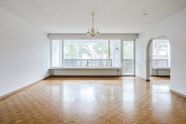 Pajuniityntie 4, Helsinki (Etelä-Haaga), Kuva 3, esikatselu