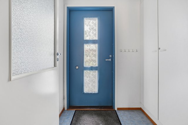 Sotkantie 1, Joensuu (Ranta-Mutala), Kuva 11, esikatselu