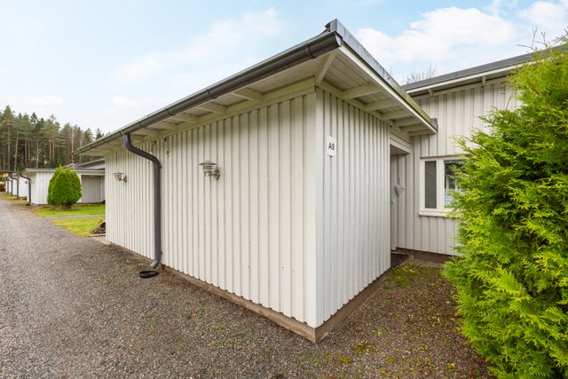 Pitkäläntie 37, Karkkila (Polari), Kuva 3, esikatselu